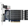 Фото Asus GeForce GT 710 954MHz (710-1-SL)