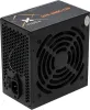 Фото Vinga 400W (VPS-400C-120)