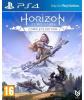Фото Horizon Zero Dawn, Complete Edition (PS4), Blu-ray диск