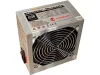 Фото FrimeCom SM400BL 400W