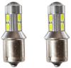 Фото Ring Automotive Premium Led R5W 12V 3W 6000K (RW207LED)