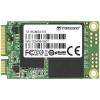 Фото Transcend MSA370 16 GB (TS16GMSA370)