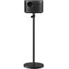 Фото Xgimi X-Floor Projector Stand (F063S)