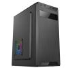 Фото FrimeCom 3206 400W Black