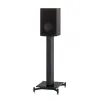 Фото Sonorous SP 600 B-HBLK