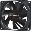 Фото Xilence XF034