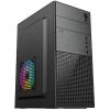 Фото FrimeCom 3203 400W Black