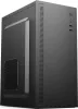 Фото FrimeCom MX11 400W Black