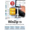 Фото Corel WinZip 19 Standard Download Russian Windows скретч-карта (ESDWZ19STDML)