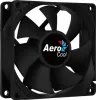 Фото Aerocool Force 8 (ACF1-FC00110.11)