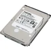 Фото Toshiba 200 GB (MQ01AAD020C)