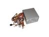 Фото Casecom CM 400 ATX 400W