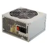 Фото Delux DLP-25D 400W