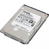 Фото Toshiba 200 GB (MQ01AAD020C)
