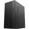 Фото FrimeCom MX8 400W Black
