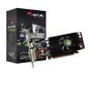 Фото AFOX GeForce 210 1GB 589MHz (AF210-1024D3L5)