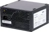 Фото Vinga VPS-400-120 400W