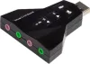 Фото Dynamode Virtual 3D USB 7.1 (PD560)