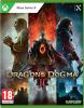 Фото Dragon's Dogma II (Xbox Series X), Blu-ray диск