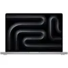 Фото Apple MacBook Pro 16" with Retina display (Z1AJ0019G) 2023