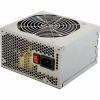 Фото Delux DLP-25D 400W