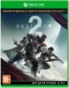 Фото Destiny 2 (Xbox One), Blu-ray диск