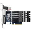 Фото Asus GeForce GT 710 954MHz (710-1-SL)