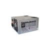 Фото FrimeCom SMD400 400W