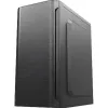 Фото FrimeCom MX10 400W Black