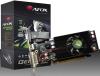 Фото AFOX GeForce 210 1GB 589MHz (AF210-1024D3L5)