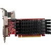 Фото Asus Radeon R7 240 780MHz (R7240-SL-2GD3-L)