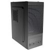 Фото FrimeCom 3204 400W Black