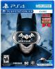 Фото Batman: Arkham VR (PS4), Blu-ray диск