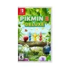 Фото Pikmin 3 Deluxe (Nintendo Switch), картридж