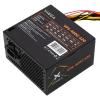 Фото Vinga 400W (VPS-400C-120)