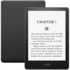 Фото Amazon Kindle Paperwhite 6 11th Gen (2021) 16Gb Black