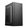 Фото FrimeCom MX11 400W Black