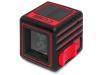 Фото ADA Instruments Cube Ultimate Edition