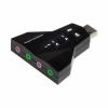 Фото Dynamode Virtual 3D USB 7.1 (PD560)