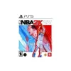 Фото NBA 2K22 (PS5), Blu-ray диск