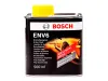 Фото Bosch ENV6 500 мл (1987479206)