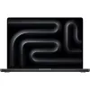 Фото Apple MacBook Pro 16" with Retina display (Z1AF001AJ) 2023