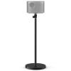 Фото Xgimi X-Floor Projector Stand (F063S)