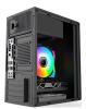 Фото FrimeCom 3203 400W Black