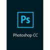 Фото Adobe Photoshop CC teams Multiple/Multi Lang на 1 год (65297615BA01A12)