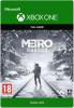 Фото Metro Exodus (Xbox One), электронный ключ