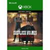 Фото Sherlock Holmes: Chapter One (Xbox Series, Xbox One), электронный ключ