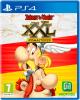 Фото Asterix & Obelix XXL: Romastered (PS4), Blu-ray диск