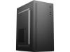 Фото FrimeCom MX11 400W Black