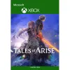 Фото Tales of Arise: Cross-Gen Bundle (Xbox Series, Xbox One), электронный ключ